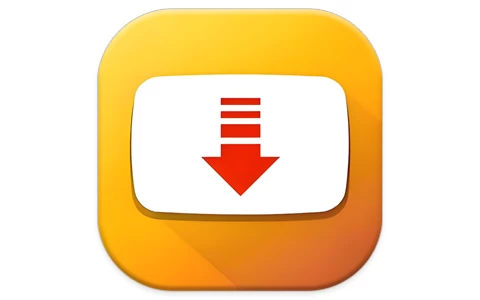 SnapTube 油管下载器 v7.56.0.75650110，一键下载YouTuBe视频和音乐，解锁高级版