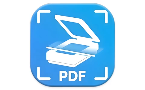 TapScanner v3.0.99 简洁好用的相机文档扫描仪，解锁专业版