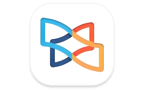 Xodo 佐道 PDF阅读器&编辑器 v10.13.1 功能解锁