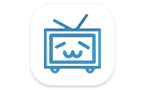 闪豆视频下载器 v4.0.0.0-2026.03.29 多平台视频批量下载器,一键批量下载关注的视频