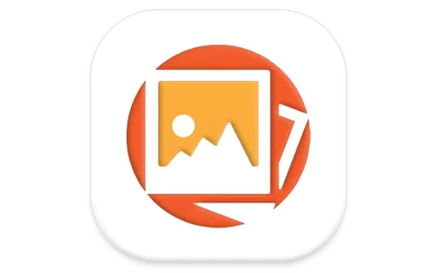 PicView v4.2.0 开源免费图像浏览器，中文多语绿色版