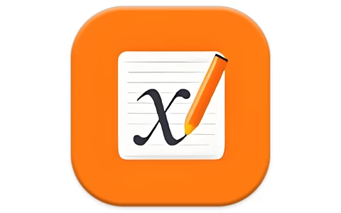 Xournal++ 手写笔记 v1.3.4 便携版