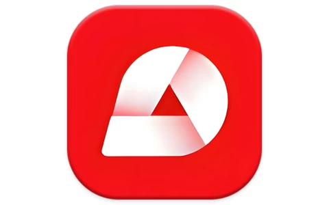 PDF Extra/MobiPDF PDF编辑和处理工具 v11.13.270350 中文直装版