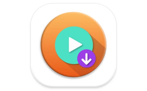Lj Video Downloader Lj视频下载器 v1.1.73 解锁高级修改版