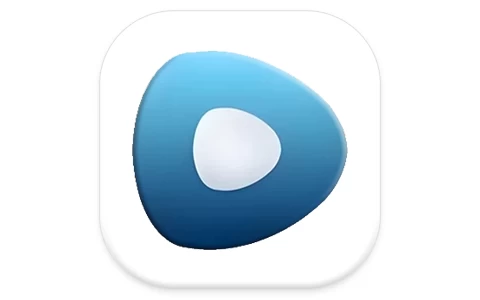 PureCodec 完美解码 v2026.03.30