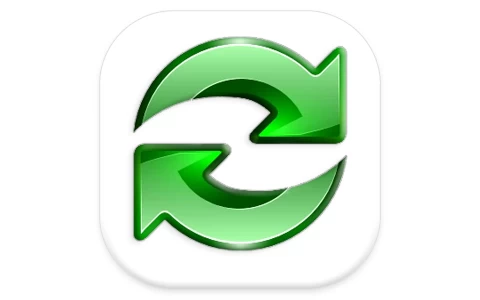 FreeFileSync 文件夹比较同步 v14.9