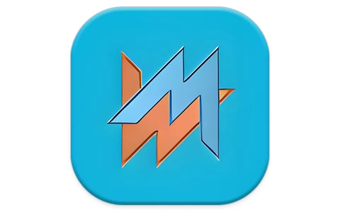 MAME 街机游戏模拟器 v0.287 中文绿色版