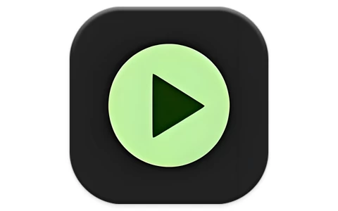 ASCOMP Screencapt Pro 屏幕捕捉录制工具 v3.004 便携版