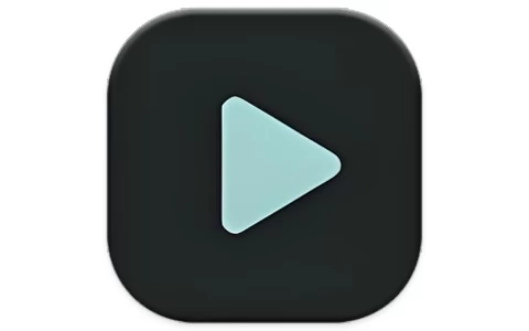 Next Player 视频播放器 v0.16.2
