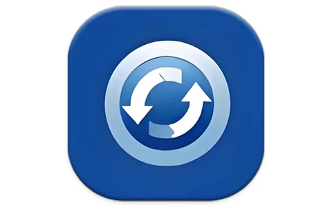 ASCOMP Synchredible Pro 文件夹同步工具 v9.114 多语便携版