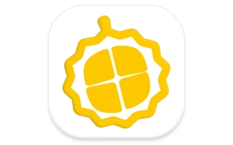 轻榴浏览器 v1.9.1