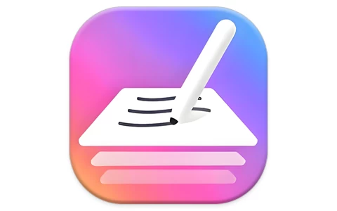 Kilonotes 千本笔记 v3.25.1.2，笔记便签记事本，解锁VIP会员版