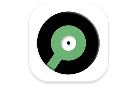 音悦 v3.2.0 免费音乐app