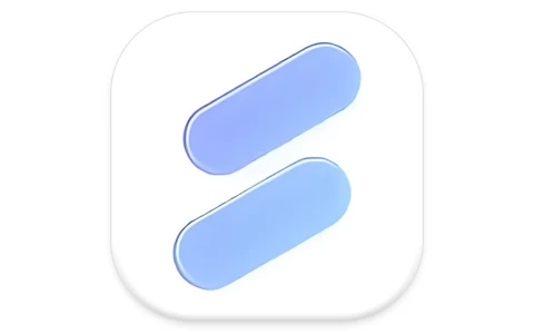 Spring 视频剪辑 v2.1.5.36356 解锁高级版