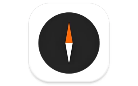 Trail Sense 地理工具 v7.6.1