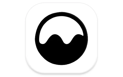 清墨 v1.19.1 纯净小说阅读器