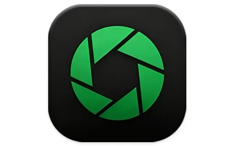 Openscreen 录屏工具 v1.3.0