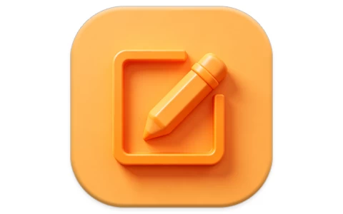 zRenamer 批量重命名工具 v1.9 中文绿色版