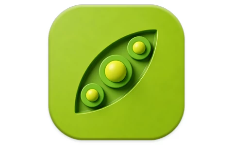 PeaZip 多平台解压缩软件 v11.0.0