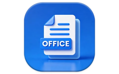 Word Office Office App v311000 高级版