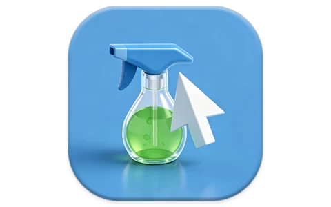 Wise Disk Cleaner 电脑磁盘清理工具 v11.3.4.854