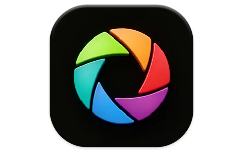 Shutter Encoder 多媒体转换工具 v20.0