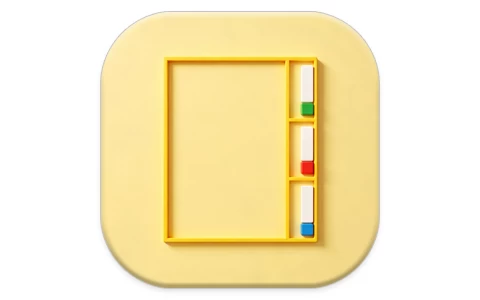 Tablacus Explorer 标签文件管理器 v26.4.4 绿色版