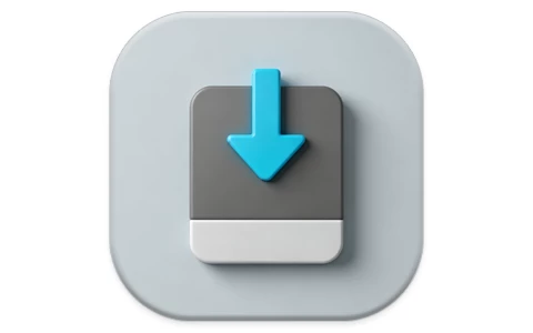 UniGetUI（原WingetUI）下载工具 v2026.1.7 中文绿色版