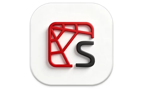 Spyder Python开发环境 v6.1.4