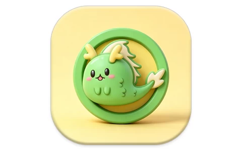 FPA v3.6 免ROOT框架，兼容多系统的模块加载神器