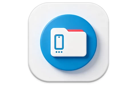 AnExplorer Pro 文件管理 v6.0 修改版