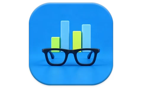 Geekbench 跨平台处理基准测试工具 v6.7.0 便携版