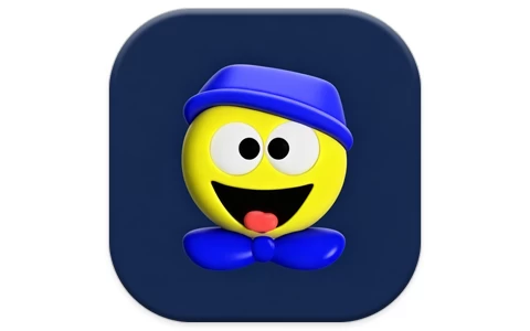 Find.Same.Images.OK 重复图像查找工具 v5.99 多语便携版