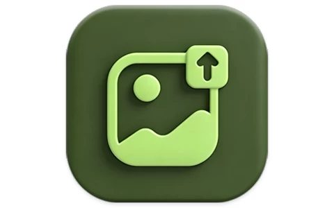 Image Toolbox 图片编辑器 v3.8.0 开源版