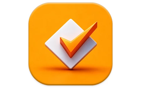 Mp3tag 音乐标签编辑器 v3.34 多语便携版