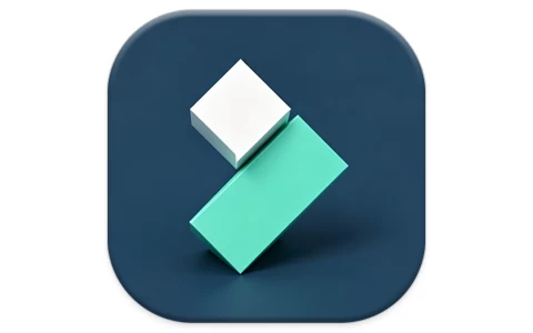 Wondershare Filmora 万兴喵影 v15.3.0.18660 中文版