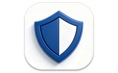 Zen 广告拦截 v0.20.0