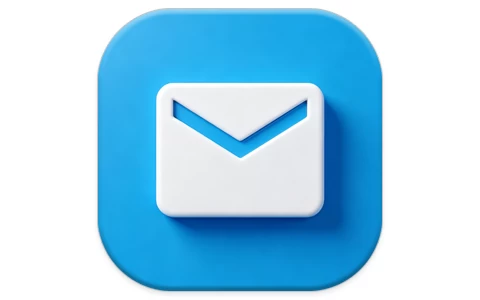 FairEmail 安卓电子邮件 v1.2314