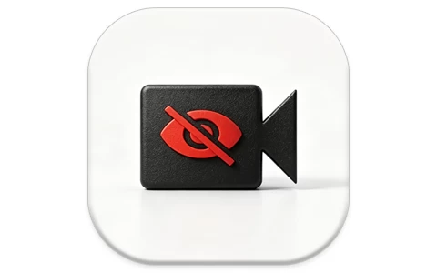 BVR Pro 后台录像机 v17.3.91 专业版