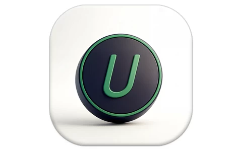 IObit Uninstaller Pro 软件卸载工具 v15.4.0.1 特别版