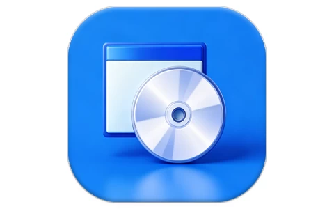 InnoExtractor Plus Inno解包工具 2026 v11.5.1.178 多语便携版