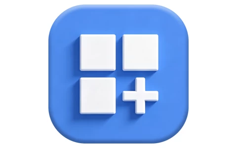 MTools 媒体人工具箱 v0.0.15 beta