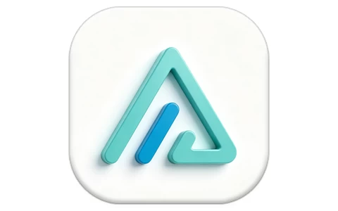 Alist 挂载工具 v3.60.0