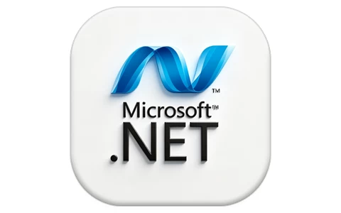Microsoft .net Framework运行库离线版合集 v1.1-v8.0.26