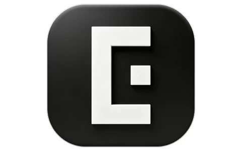 EPIK 轻图 v7.0.160 国际专业版
