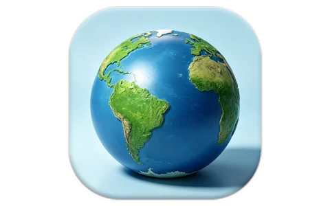 Homedale 无线网络监视器 v2.24