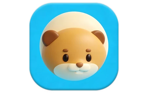 Beaver Notes 海狸笔记 v4.4.0 中文版 ，一款开源的私人记事本应用