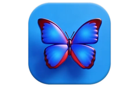 bkViewer 小巧精悍的数码照片浏览器 v8.5c 绿色版