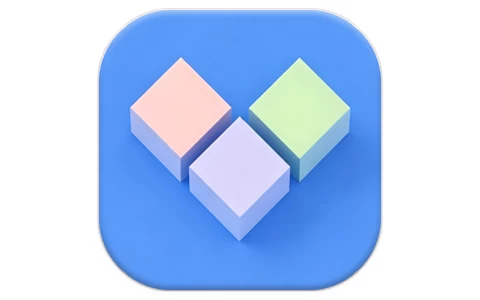 小X分身 v33.8 国内版，非常实用的手机多开神器