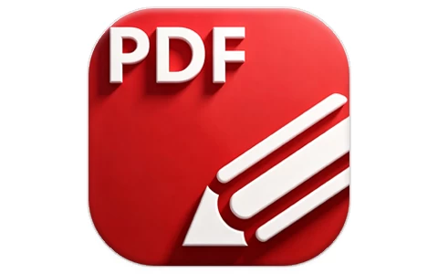 PDF-XChange Editor Plus v10.8.5.410 便携版